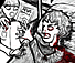 Blood Run