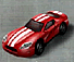SKIDPAN