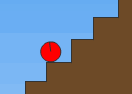 Red Ball