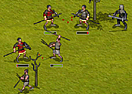 SwordFall Kingdoms