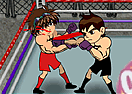 Ben 10 vs Bakugan