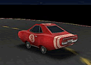 Big Time Racing