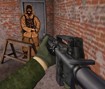 Army Training