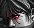 Phantom Assasin