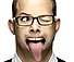 Genius Funny Face Maker