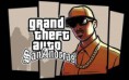 Gta San Andreas