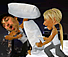 Pillow Fight Club