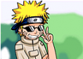 Naruto Dress Up