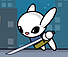 Bunny Kill 5