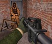 Army Training